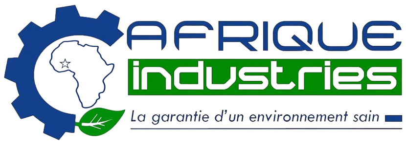 Afrique Industrie